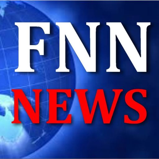 Florida National News
