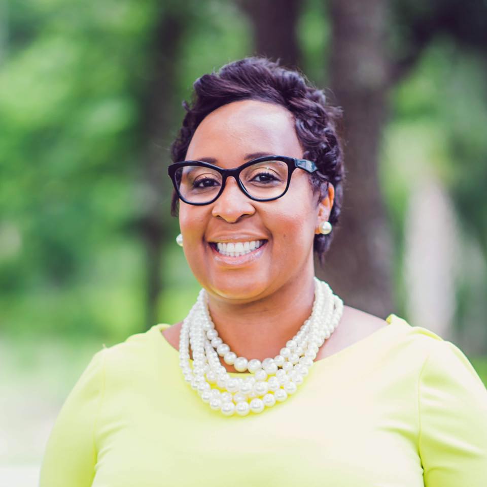 Who Are The Elected Supervisors of Orange Soil & Water Conservation District? Florida National