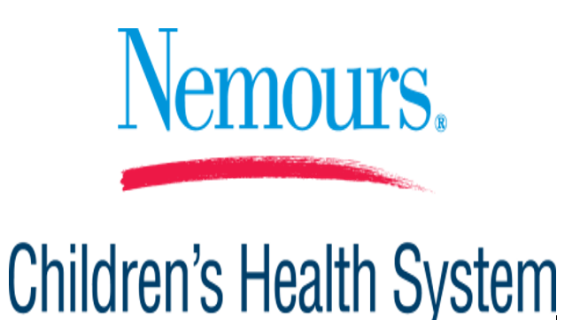 Nemours Children’s Health Named Newest Florida Chamber Foundation ...