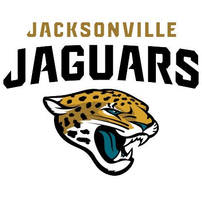 Jacksonville Jaguars Hold First Pick In 2022 NFL Draft – Florida National  News