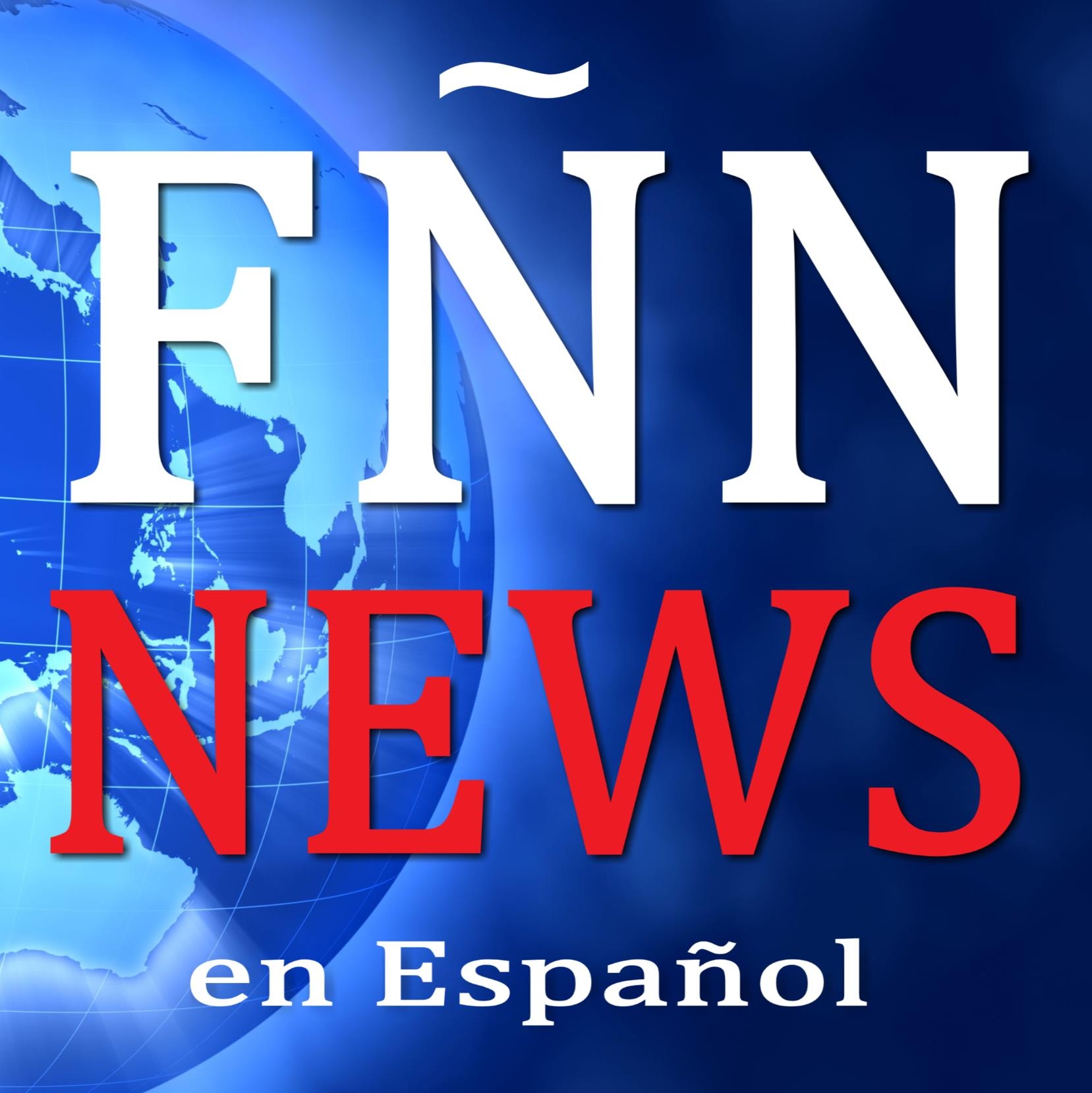 FNN News en Español