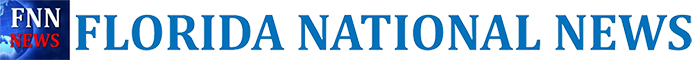 Florida National News