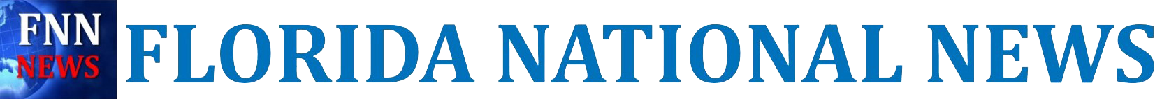 Florida National News