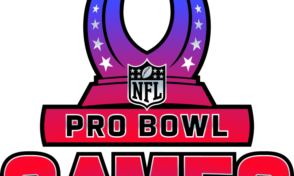 pro bowl this year 2023