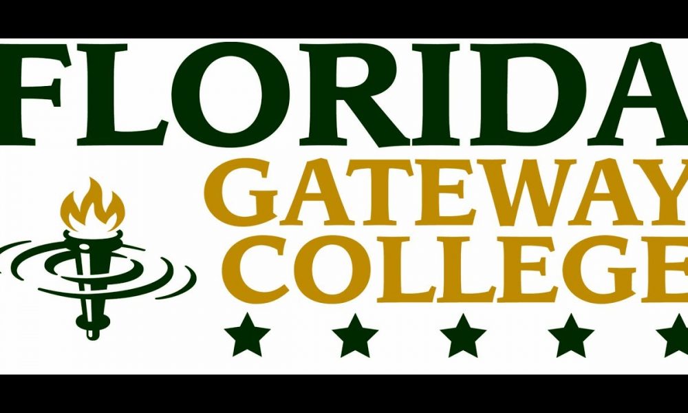Gate Program Florida Governor Ron DeSantis Appoints Five to the Florida Gateway College ...