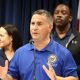 US Congressman Darren Soto Federal Update on Milton
