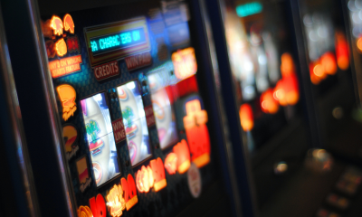 Florida Gaming Control Commission