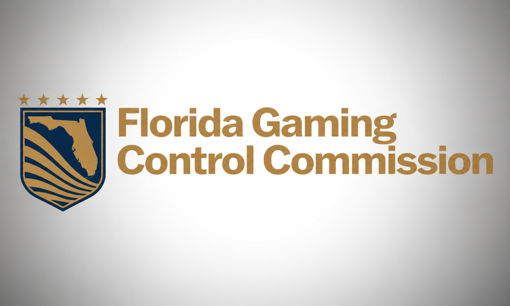 Florida Gambling Crackdown Earns International Award After 14000 Slot ...